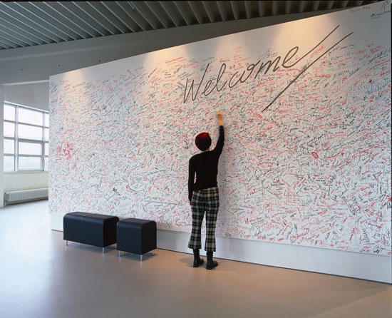 开云（中国） - 坐具|吧椅/凳子|办公家具|设计师家具|Bench One-seater